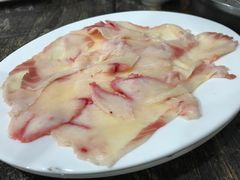 -官塘牛同志牛肉火锅