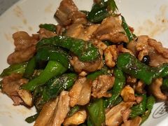 -江渔儿酸菜鱼(港湾1号店)