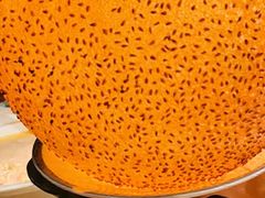 -吴越荣记苏州菜·松鼠桂鱼 100% 活鱼现做(月光码头店)
