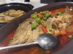-大永徽·传统徽菜