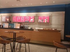 -星巴克(成都太古里二店)