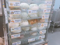 -中百罗森(新武展店)