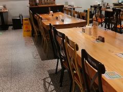 -和府捞面(东方广场店)