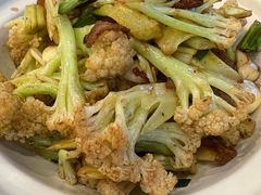 -老浒记民俗酒楼(王府井店)