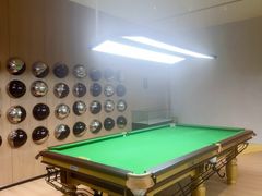 -涨巢·潮玩水疗局