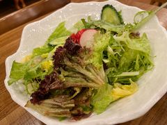 -米赫曼新疆餐厅·清真(老沪闵路店)