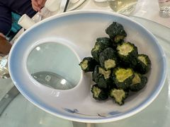 -朱仔记食府(江南大道店)