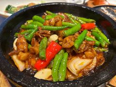 -新发现(苏州中心商场店)