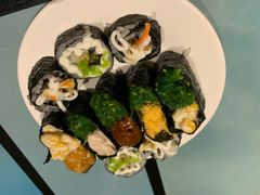 -堂会·KTV·自助餐·团建聚会(天河店)