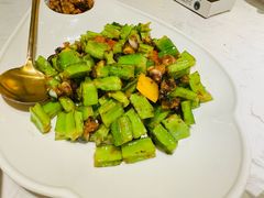 -闻见中国海南菜(K11店)