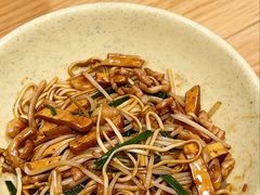 -小丫头餐厅·江浙菜·烧烤(灵隐店)