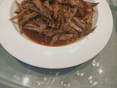 -徐记海鲜(大雁塔|金都店)