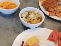 -王权免税店(普吉机场店)