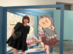 -成都当代美术馆