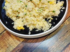 -金谷园饺子·烧烤·家宴(人大总店)