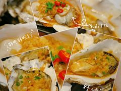 -黄鱼炙夜·烧烤·小龙虾(世茂缤谷店)