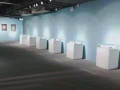 -苏州图书馆(人民路总馆)