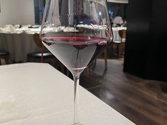 -黑明餐厅(白鹭洲店)