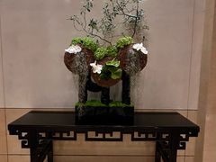 -北京四季酒店