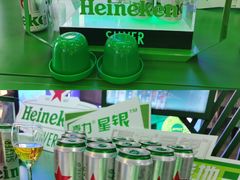 -驻海渔市(置信店)