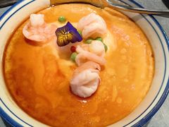 -肴约·花园式餐厅(湖里店)