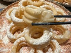 -嘎嘎鸭下巴·爆辣干锅(明教寺店)