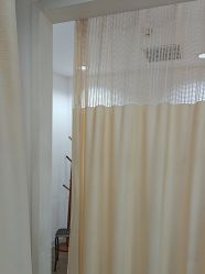 -天津伊美尔医疗整形美容专科医院