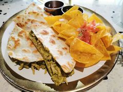 -the rug 飞毯 (朝阳公园店)