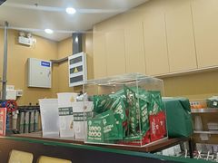 -鲜果时间·果蔬茶(赛格负二层店)