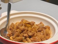 -徐记海鲜(南油永新汇店)