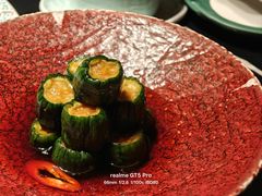 -粤·向群饭店(二沙岛店)