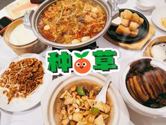 -眉州东坡(通州店)