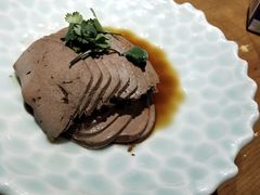 -锦香园餐厅(建工大厦店)