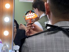 -海马体照相馆(正佳广场店)