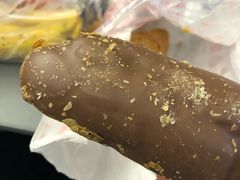 -上海哈尔滨食品厂(淮海中路店)