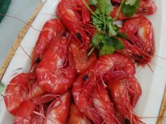 -金百门·顺德海鲜酒家(陈村店)