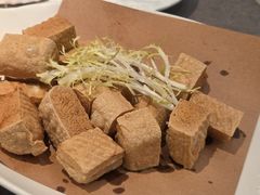 -海门鱼仔·潮汕味(KKMall店)