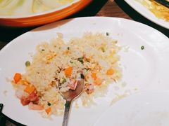 -新旺茶餐厅(嘉里城店)