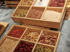 -火叮叮自助烤肉·现切牛肉(茂业店)