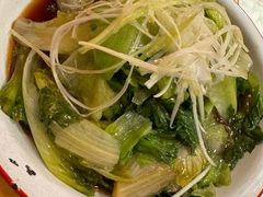 -聂发财重庆江湖菜(解放碑店)