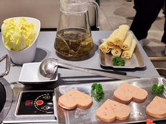 -椰小鸡·琼州糟粕醋(美兰缤纷城店)