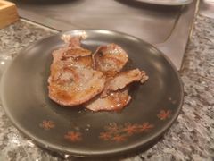 -大渔铁板烧(中山路八佰伴店)