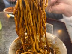 -小街天府(西工小街店)