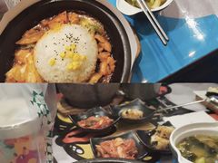 -泰熙家(璧山俊豪店)