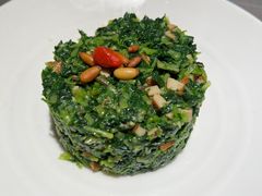 -晓淮山·扬州早茶·淮扬菜(龙阳广场店)