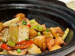 -太兴餐厅(东方广场分店)