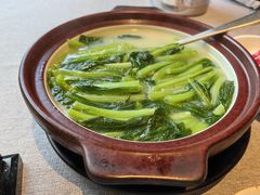 -潮府馆·非遗潮州菜·世纪公园(新国际博览中心店)