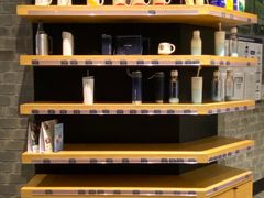 -星巴克(远洋店)