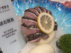 -石鼎香·非遗淮扬火锅(江都龙川桥店)