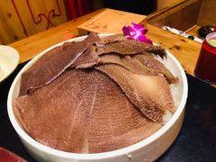 -大龙辣火锅·龙虾·烧烤(湖滨新天地店)